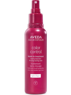 Aveda Color Control Leave In Light Spray Μαλλιών για Προστασία Χρώματος 150ml