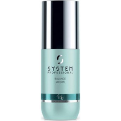 System Professional Derma Balance B5 Λοσιόν Μαλλιών για Επανόρθωση 125ml
