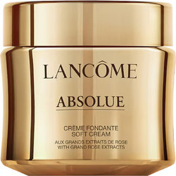 Lancome Absolue Longevity Soft Cream 60ml