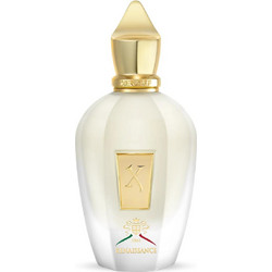 Xerjoff Renaissance Eau de Parfum 100ml