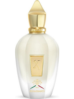 Xerjoff Renaissance Eau de Parfum 100ml
