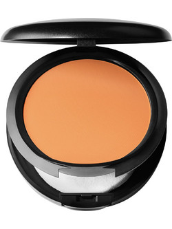 M·A·C Studio Fix Powder Plus NW43 Compact Foundation 15gr