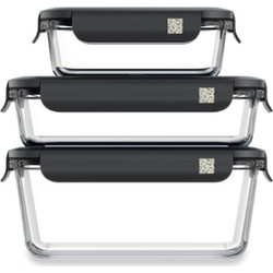 ΣΕΤ GOURMET BOX GALA MIELE(12635730)