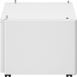 Βάση Canon Plain Pedestal Type-J2 (3788V322) για Canon imageRUNNER 2425, 2425i. 3788V322