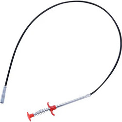 Αποφρακτικό εργαλείο σωλήνα BTHU-0017, 61.5cm