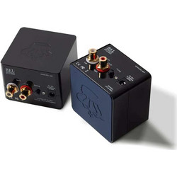 Rel Acoustics HT-Air Wireless Transmitter MKII