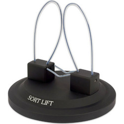 Nordost | SORT LIFT | cable support (2pcs)