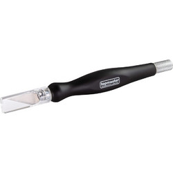 TOP MASTER Κοπίδι χειροτεχνίας sk5 371060