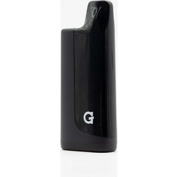 G Pen Hydout 510 Cartridge Battery (Black)