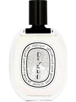 Diptyque Oyedo Eau de Toilette 100ml