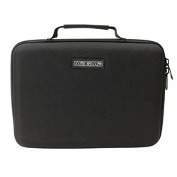 Magma CTRL Case Boutique Key
