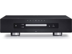 Primare DD35