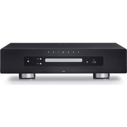 Primare DD35