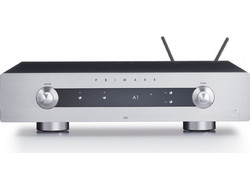 Primare Pre 35 Prisma Προενισχυτής Hi-Fi 2.0 300W/4Ω 150W/8Ω