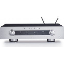 Primare Pre 35 Prisma Προενισχυτής Hi-Fi 2.0 300W/4Ω 150W/8Ω