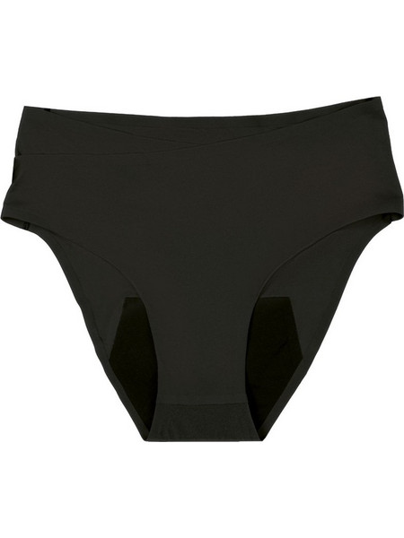 Doomoo - Postpartum & Period Underwear - L/XL/XXL