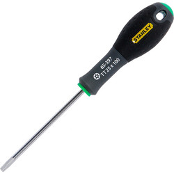 ΚΑΤΣΑΒΙΔΙΑ STANLEY 0-65-397 T25Χ100