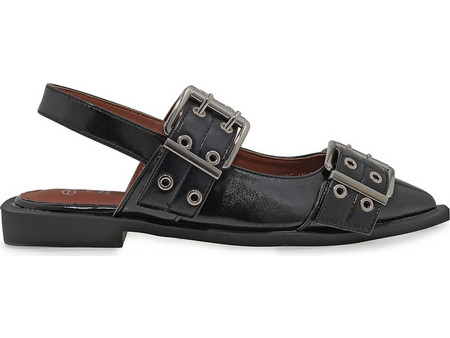 exe U427A4511001 451 Γυναικείο Slingback