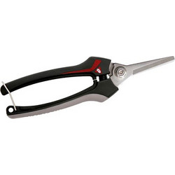 ΨΑΛΙΔΙ ΤΡΥΓΟΥ INOX CE Bellota (3621)