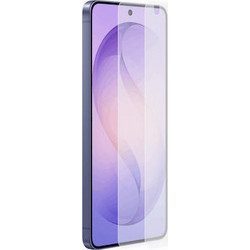 Samsung Anti-reflecting Film Galaxy S26 Transparency