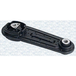 Magneti Marelli 030607010714