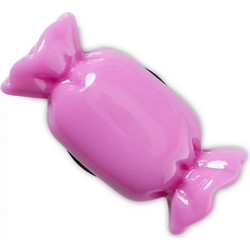 Crocs Jibbitz(TM) charms Mini 3D Sweet UNC