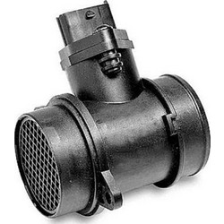 Magneti Marelli 213719650019