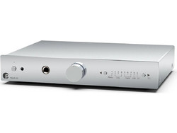 Pro-Ject Maia S2 Ολοκληρωμένος Ενισχυτής Hi-Fi 38W/4Ω 25W/8Ω