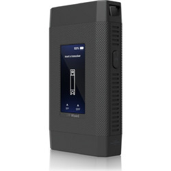 Ubiquiti Management TOOL, 1,9'' SCREEN, Instant Unifi Sfp Modules Configuration - (UACC-SFP-WIZARD)