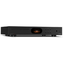 Audiolab 7000CDT