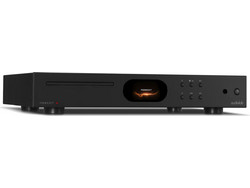Audiolab 7000CDT