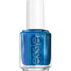 Essie Color 711 Get On Board Metallic Βερνίκι Νυχιών 13.5ml