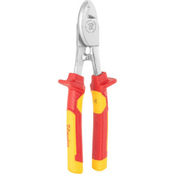Κόπτης Καλωδίων 1000V-11mm-215mm bradas