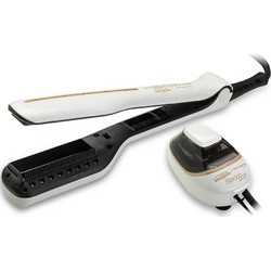 L'Oreal Professionnel & Rowenta Salon SteamPod 2