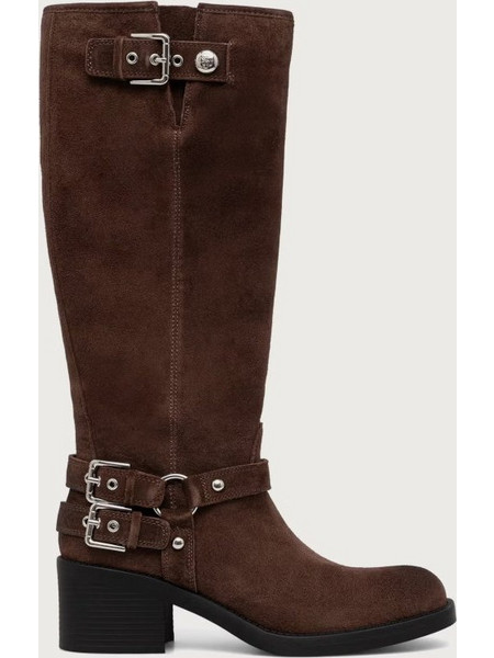 GUESS MATLEY FLTMATSUE11 brown