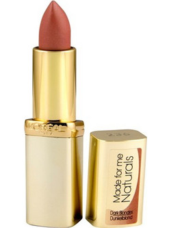 L'Oreal Paris Colour Riche 236 Organza Κραγιόν Stick 4.2gr