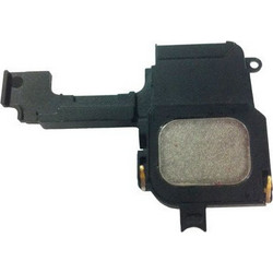 Speaker Ringer / Ηχείο για iPhone 5