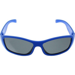 Marasil Παιδικά Γυαλιά Ηλίου Polarized Μπλε 409 C3