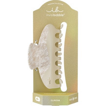 Clipstar Premium Plus - Κλάμερ μαλλιών -CLIPSTAR PREMIUM + PERLE PRECIEUSE