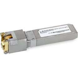 Lancom SFP-CO10-MG 10τμχ Transceiver 10τμχ