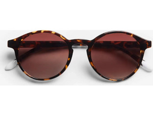 Γυαλιά Ηλίου Barner LE MARAIS GLOSSY TORTOISE