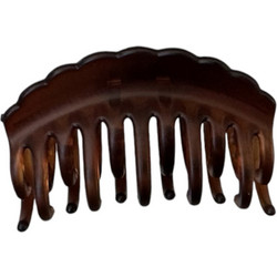 κλαμερ μαλλιων 9898 hairutopia ΚΑΦΕ