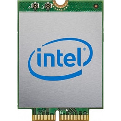 Intel AX210.NGWG.NV Ασύρματη Κάρτα Δικτύου WiFi 6 2.4Gbps PCI-E