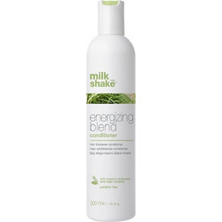 Milk_Shake Energizing Blend Conditioner για Λεπτά & Ταλαιπωρημένα Μαλλιά 300ml
