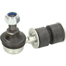 Delphi TD286W - DELPHI ΖΑΜΦΟΡΑΚΙ OPEL