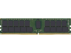 Kingston 64GB (1X64GB) DDR4 RAM 3200MHz KSM32RD4/64HCR