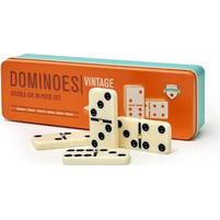 Legami Domino Επιτραπέζιο Παιχνίδι για 8+ Ετών για 1-2 Παίκτες