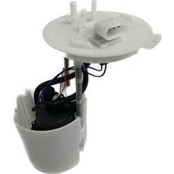 Magneti Marelli 313011313344 - MAM00344M-ΜΟΝ.ΠΑΡ.ΚΑΥΣΙΜΟΥ OPEL ASTRA J 1.4 Turbo 2010- 2015