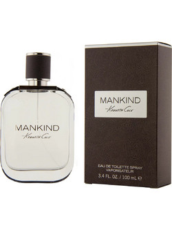 Kenneth Cole Mankind Eau de Toilette 100ml