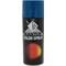 Elastotet Quantum Σπρέι Βαφής RAL5010 Gentian Blue Gloss 400ml Elastotet Quantum Σπρέι Βαφής RAL5010 Gentian Blue Gloss 400ml